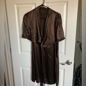 BCBG Max Azria Dress - size XS